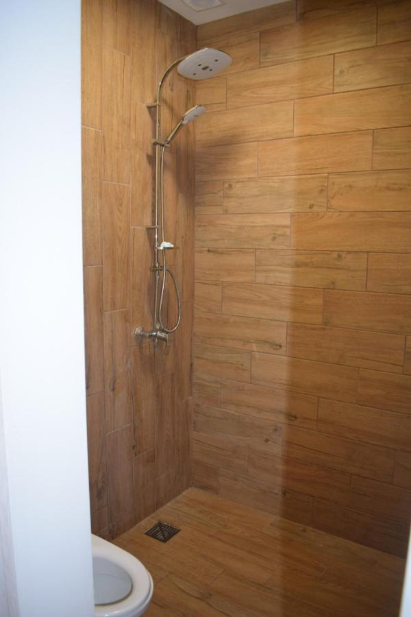 Ferienhaus 6a Obava