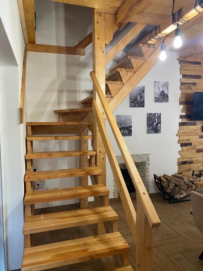 Ferienhaus 6a