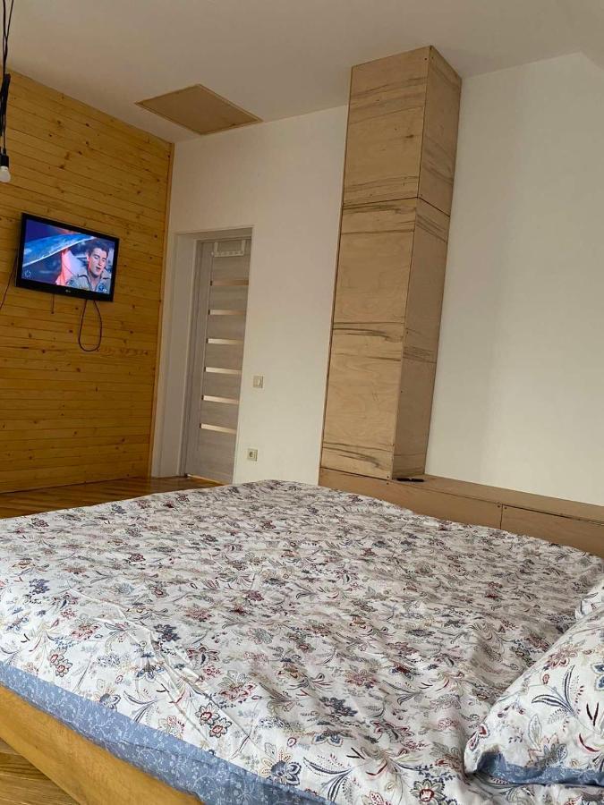 Ferienhaus 6a